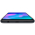 Huawei P40 Lite E czarny - 548438 - zdjęcie 11
